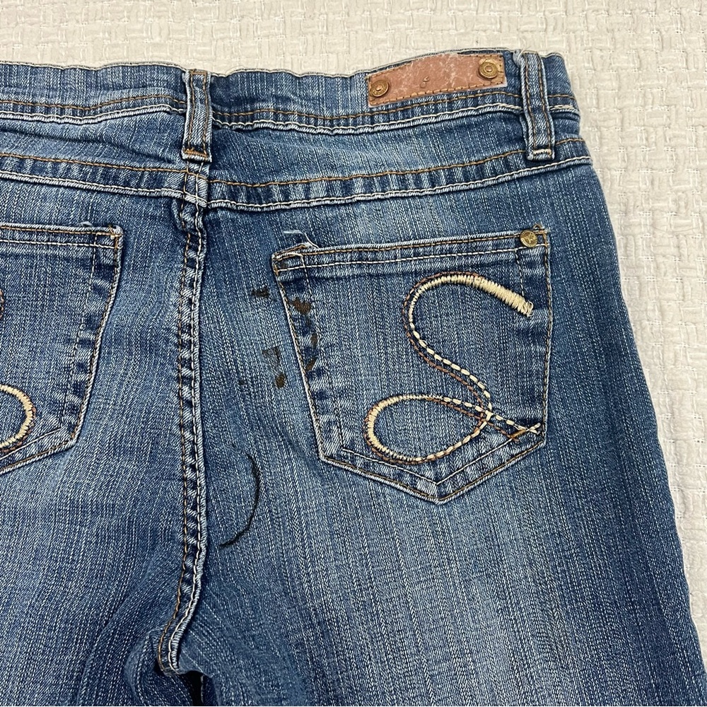 SOLD - Picture 6 of 6